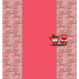 CZEKOLADOWE ZŁOŚNIKI