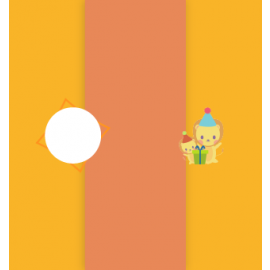 Urodzinowe misie z grafiką i tekstem