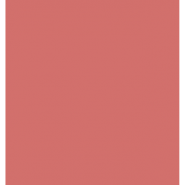 ETYKIETA BLADA CZERWIEŃ