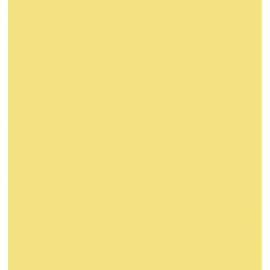 ETYKIETA JASNOŻÓŁTA