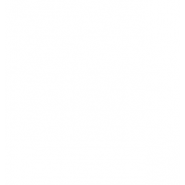 GRAFIKA I TEKST BIAŁY