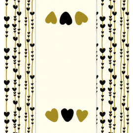 SERDUSZKOWE ŁAŃCUSZKI