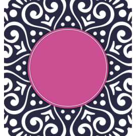 OKRĄG ZAWINIĘTYCH SERC