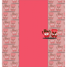 CZEKOLADOWE ZŁOŚNIKI