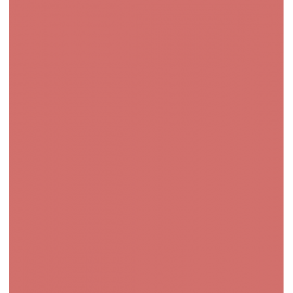 ETYKIETA BLADA CZERWIEŃ