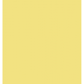 ETYKIETA JASNOŻÓŁTA