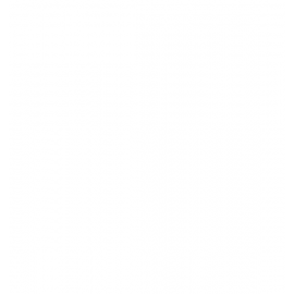 GRAFIKA I TEKST BIAŁY