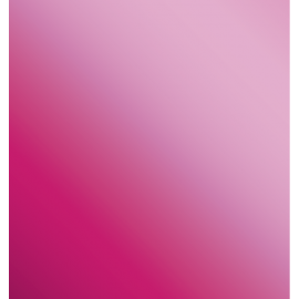 ETYKIETA OMBRE RÓŻ