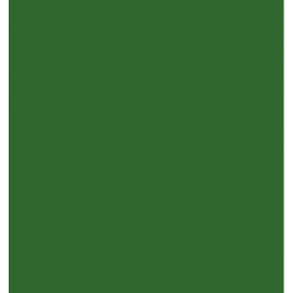 ETYKIETA CIEMNA ZIELEŃ