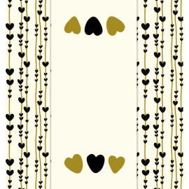 SERDUSZKOWE ŁAŃCUSZKI