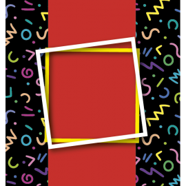 Sylwestrowe serpentyny