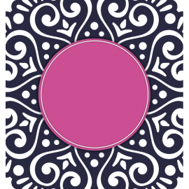 OKRĄG ZAWINIĘTYCH SERC